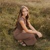 lydia_kendall